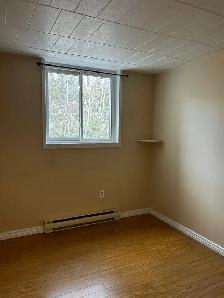 Multiple 1 Bed, 1 Bath Units available at 652 Macdonald Ave - Photo 7