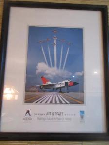 AVIATION  BOOKS,  WW2,   Air Races, Posters, Art, etc. from $3. - Photo 6