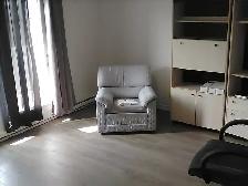 Chambre à louer (Juillet seulement)  lire complet - Photo 2