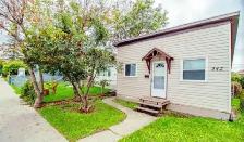 House for rent