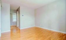 House for rent - Photo 4