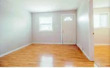 House for rent - Photo 6