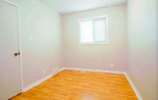House for rent - Photo 8