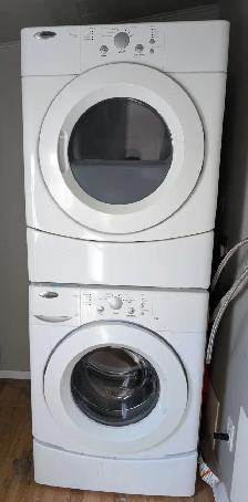 House for rent - Photo 9