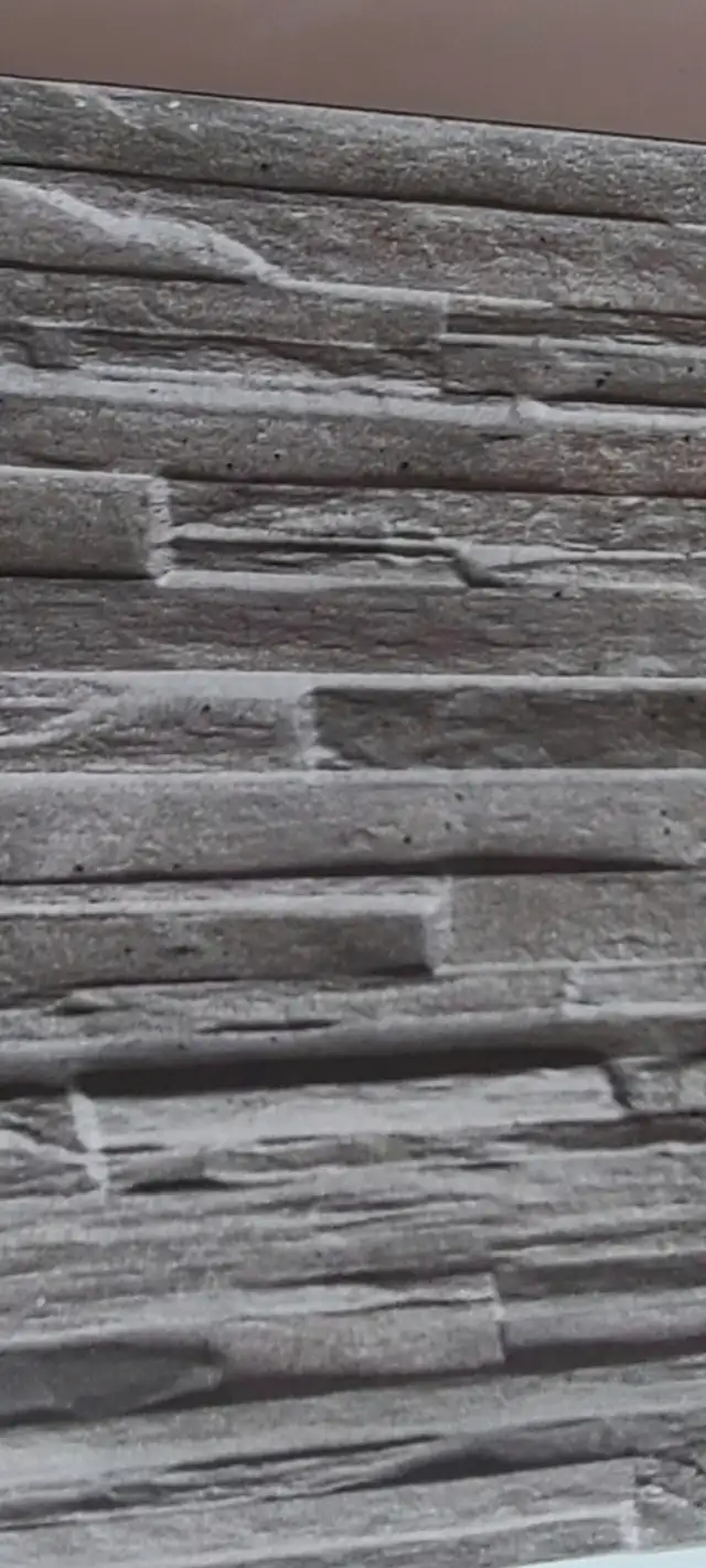 Porcelan Tile Italian 24 sft