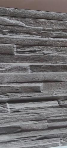 Porcelan Tile Italian 24 sft