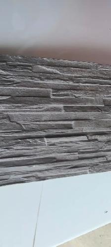 Porcelan Tile Italian 24 sft - Photo 5