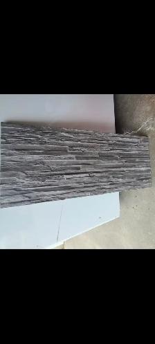 Porcelan Tile Italian 24 sft - Photo 6