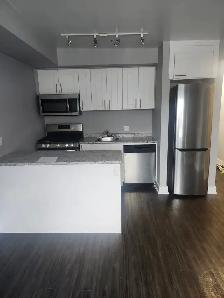 3 Bedroom Apartment Available - July 15/Aug 1 - Photo 2