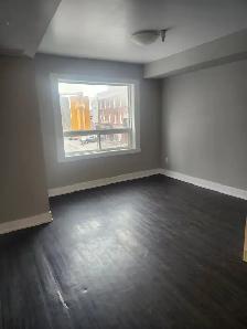 3 Bedroom Apartment Available - July 15/Aug 1 - Photo 3