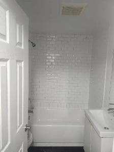 3 Bedroom Apartment Available - July 15/Aug 1 - Photo 4