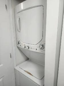 3 Bedroom Apartment Available - July 15/Aug 1 - Photo 5