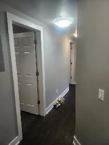 3 Bedroom Apartment Available - July 15/Aug 1 - Photo 6