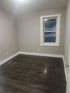 3 Bedroom Apartment Available - July 15/Aug 1 - Photo 7