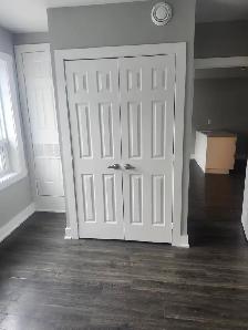 3 Bedroom Apartment Available - July 15/Aug 1 - Photo 8