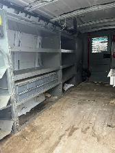 2010 GMC Savana $5000 OBO - Photo 5