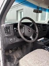 2010 GMC Savana $5000 OBO - Photo 6