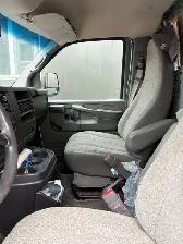 2010 GMC Savana $5000 OBO - Photo 7