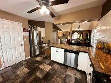 Beautiful home in Whitecourt AB - Photo 2