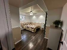 Beautiful home in Whitecourt AB - Photo 4