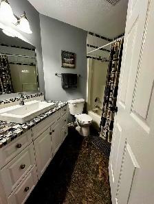 Beautiful home in Whitecourt AB - Photo 6