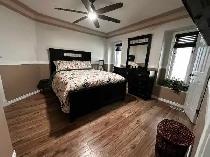 Beautiful home in Whitecourt AB - Photo 7