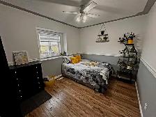 Beautiful home in Whitecourt AB - Photo 8