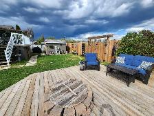 Beautiful home in Whitecourt AB - Photo 9