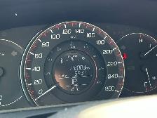 2013 Honda Accord EX L - Photo 6
