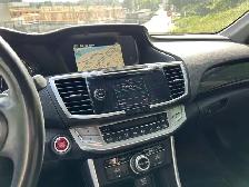 2013 Honda Accord EX L - Photo 7