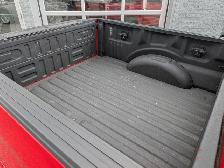 2019 Ford F-150 XLT FX4 4X4, - Photo 9