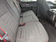 2019 Ford F-150 XLT FX4 4X4, - Photo 10