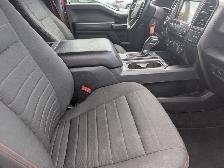2019 Ford F-150 XLT FX4 4X4, - Photo 11