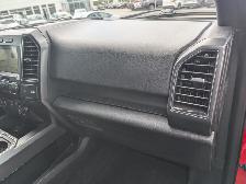 2019 Ford F-150 XLT FX4 4X4, - Photo 12