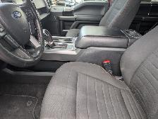 2019 Ford F-150 XLT FX4 4X4, - Photo 15
