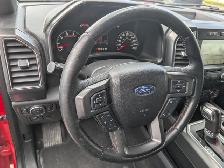 2019 Ford F-150 XLT FX4 4X4, - Photo 16