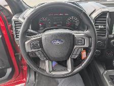 2019 Ford F-150 XLT FX4 4X4, - Photo 19