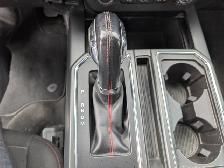 2019 Ford F-150 XLT FX4 4X4, - Photo 20