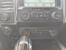 2019 Ford F-150 XLT FX4 4X4, - Photo 21