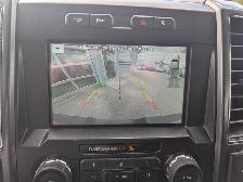 2019 Ford F-150 XLT FX4 4X4, - Photo 22