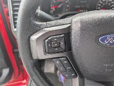 2019 Ford F-150 XLT FX4 4X4, - Photo 23