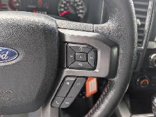 2019 Ford F-150 XLT FX4 4X4, - Photo 24