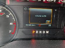 2019 Ford F-150 XLT FX4 4X4, - Photo 25