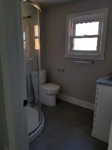 Four Bedroom/Two Bathroom House - Available Aug. 1st - Photo 2