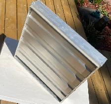 H.V.A.C control dampers - Photo 3