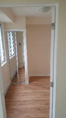 5 1/2 & 4 1/2 for rent - Photo 2