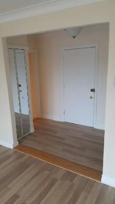 5 1/2 & 4 1/2 for rent - Photo 3