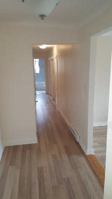 5 1/2 & 4 1/2 for rent - Photo 4