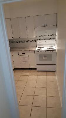 5 1/2 & 4 1/2 for rent - Photo 5
