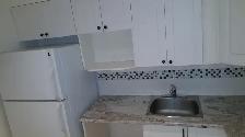 5 1/2 & 4 1/2 for rent - Photo 6